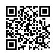 qrcode for WD1615843007