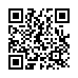 qrcode for WD1615843215