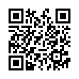 qrcode for WD1626276154