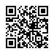 qrcode for WD1626869309