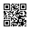 qrcode for CB1656507162