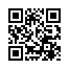 qrcode for CB1656508485
