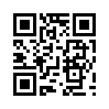 qrcode for CB1656508685