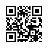 qrcode for CB1656587787