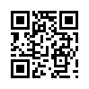 qrcode for CB1656607275