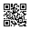 qrcode for CB1656931320