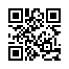 qrcode for CB1656934626