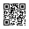 qrcode for CB1656934698