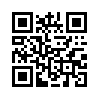 qrcode for CB1657062812
