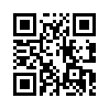 qrcode for CB1657535888