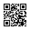 qrcode for CB1657721444
