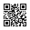 qrcode for CB1657721463