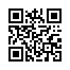 qrcode for CB1657721538
