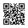 qrcode for CB1657721623