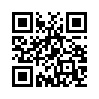 qrcode for CB1657721656