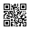 qrcode for CB1657721663