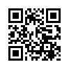 qrcode for CB1657721682