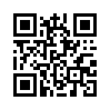 qrcode for CB1657721688