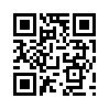 qrcode for CB1657721694