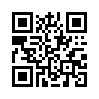 qrcode for CB1657721713