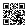 qrcode for CB1659185477