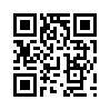 qrcode for CB1659200918