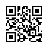 qrcode for CB1659202972