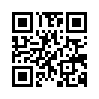 qrcode for CB1659205488