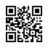 qrcode for CB1659215789