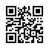 qrcode for CB1659262298