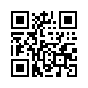 qrcode for CB1659262737