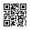 qrcode for CB1659262971