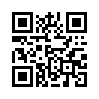 qrcode for CB1659263443