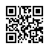 qrcode for CB1659263678