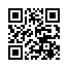 qrcode for CB1659272522