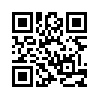 qrcode for CB1659307897