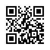 qrcode for CB1659308893