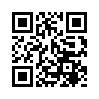 qrcode for CB1659310564