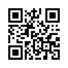 qrcode for CB1659350305