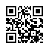 qrcode for CB1659350570