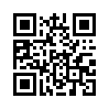 qrcode for CB1659541022