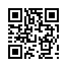 qrcode for CB1659959154