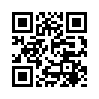 qrcode for CB1660742523