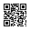 qrcode for CB1663417699