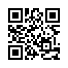 qrcode for CB1663418695
