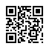 qrcode for CB1663418971