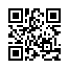 qrcode for CB1663419010