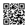 qrcode for CB1663420057