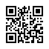 qrcode for CB1663759917