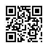 qrcode for CB1663761798